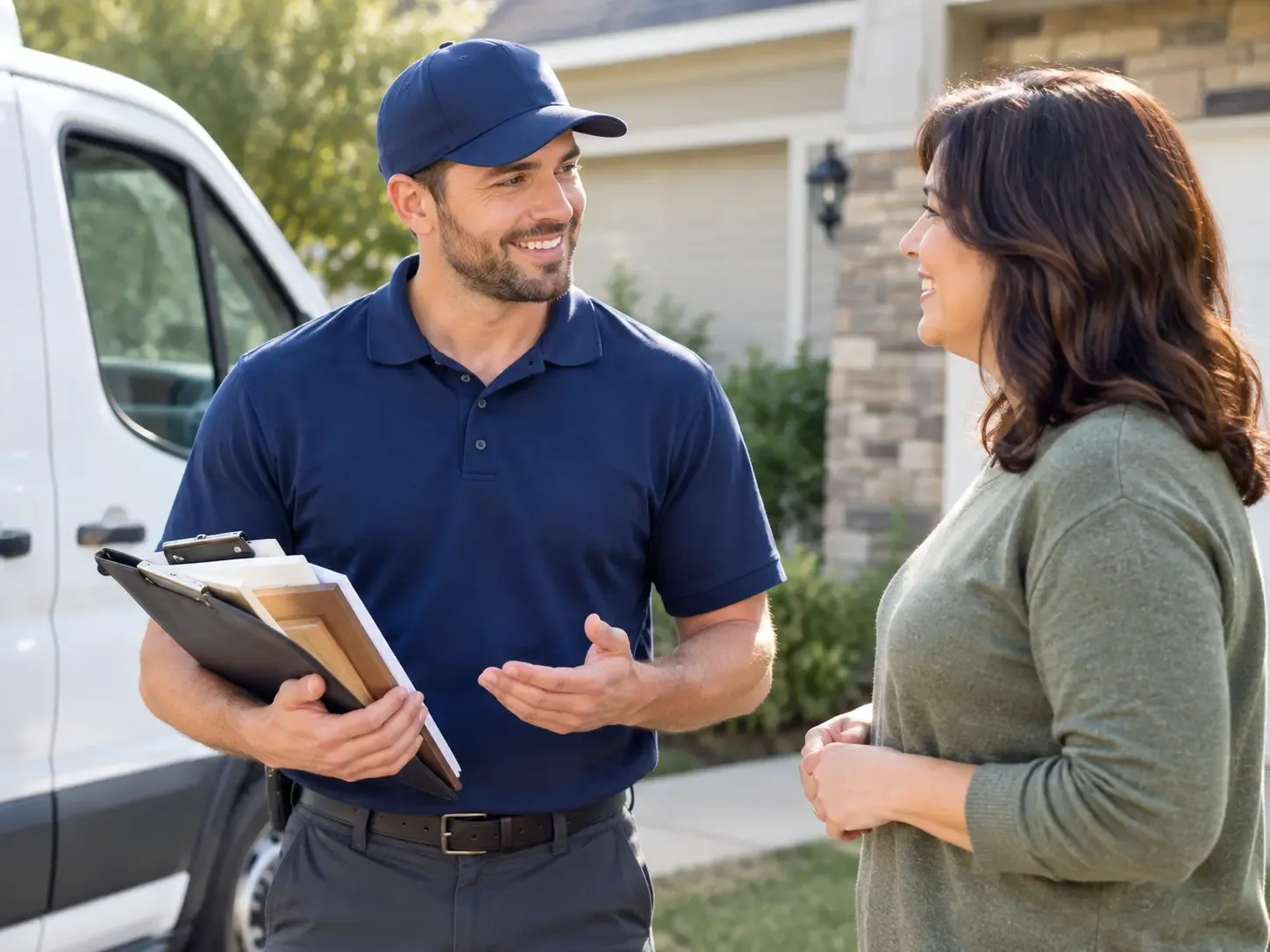 Kitchen Cabinet Refacing Carson, WA FAQs